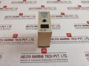 Electromatic S 115186 230 Star-delta Timer 5-100, 10A 300V