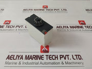 Electromatic S 117 166 920 Combi Timer Automatic Start
