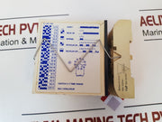 Electromatic S 1201166 230 Combi Timer With Base 230 V Ac