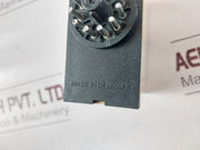 Electromatic S 1201 166 230 Combi Timer Automatic Start 10-100%