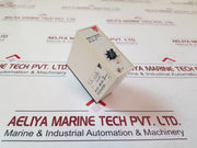Electromatic Sa 105 115 Delay On Operate Ho_0017679