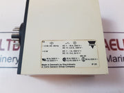 Electromatic Sa 105 115 Delay On Operate Ho_0017679