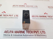 Electromatic Sa 105 115 Delay On Operate Ho_0017679