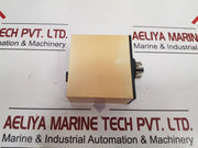 Electromatic Sa 105 220 S-system Delay On Operate 30-600 Sec