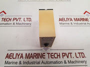 Electromatic Sa 105 220 S-system Delay On Operate 30-600 Sec