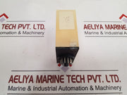 Electromatic Sa 105 220 S-system Delay On Operate 30-600 Sec