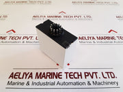 Electromatic Delay On Operate Sa 105 230