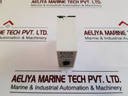 Electromatic Delay On Operate Sa 105 230