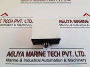 Electromatic Delay On Operate Sa 105 230