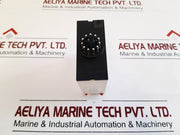 Electromatic Delay On Operate Sa 105 230