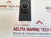 Electromatic Delay On Operate Sa 105 230