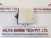 Electromatic Sa 105 724 Delay On Operate 3-60 Sec, 24Vdc