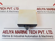 Electromatic Sa 105 724 Delay On Operate 3-60 Sec, 24Vdc