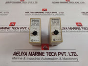 Electromatic Sa 105 724