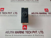 Electromatic Sa 105 724 S-system Delay On Operate 0.15-3 Sec