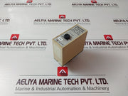 Electromatic Sa 105 724 S-system Delay On Operate 0.15-3 Sec