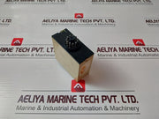 Electromatic Sa 105 724 S-system Delay On Operate 0.15-3 Sec