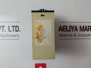 Electromatic Sa 105 724 S-system Delay On Operate 0.15-3 Sec