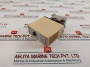Electromatic Sa 105 724 Delay On Operate With Base 10A 300V