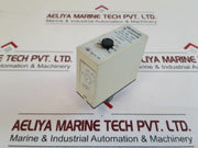 Electromatic Sa 165 220 Delay On Operate 8-180 Min