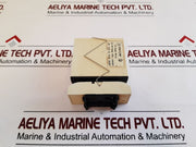 Electromatic Sa 205 120 Delay On Operate With Base