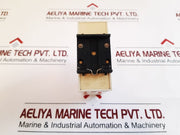 Electromatic Sa 205 120 Delay On Operate With Base