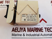 Electromatic Sa 205 120 Delay On Operate With Base