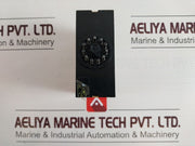 Electromatic Sa 205 220 220Vac