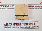 Electromatic Sa 205 230 Time Delay Relay With Base
