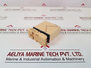 Electromatic Sa 205 230 Time Delay Relay With Base