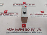 Electromatic S-system Sa 205 230 Delay On Operate Relay Ip20