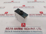 Electromatic S-system Sa 205 230 Delay On Operate Relay Ip20