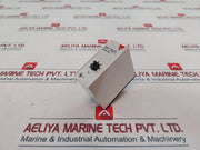 Electromatic S-system Sa 205 230 Delay On Operate Relay Ip20