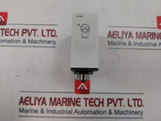 Electromatic S-system Sa 205 230 Delay On Operate Relay Ip20