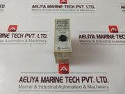 Electromatic Sa 245 220 Delay On Operate