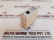 Electromatic Sa 245 230 Delay On Operate 3â€“60 Min