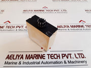 Electromatic Sa 245 230 Delay On Operate 3â€“60 Min