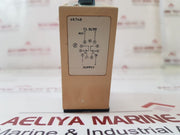 Electromatic Sa 245 230 Delay On Operate 3-60 Sec
