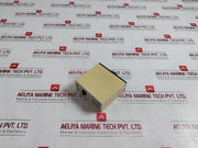 Electromatic Sa 245 230 Time Delay On Operate Module 230Vac 0.5-10Min