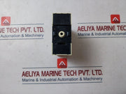 Electromatic Sa 249 724 Delay On Operate