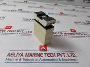 Electromatic Sa 249 724 Delay On Operate