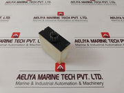 Electromatic Sabc 207 724 Combi Relay Range Timer