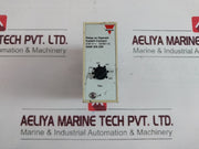 Electromatic Sam 205 230