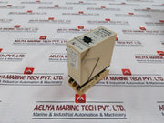 Electromatic Sb 165 724 Interval Timer 24Vdc