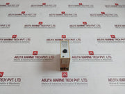 Electromatic Sc 105 220 Dividing Relay 220Vac 10A/380V 0.8-18 Sec