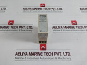 Electromatic S-system Se 110 220 Infrared Photo Relay