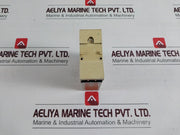 Electromatic S-system Se 110 220 Infrared Photo Relay