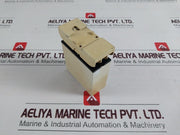 Electromatic S-system Se 110 220 Infrared Photo Relay