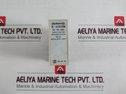 Electromatic S-system Se 110 220 Infrared Photo Relay