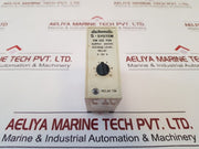 Electromatic Sm 125 724 Voltage Level Relay 2-20V